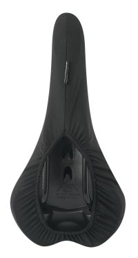 PRESVLAKA SEDIŠTA FORCE LIKRA