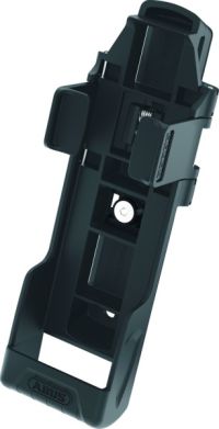 *Abus Ugrip 5700C/80 black SH