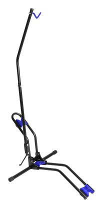 STALAK FORCE STABLE za izložbene bicikle fe, crni