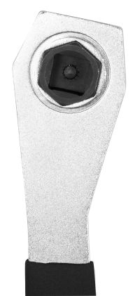 ALAT FORCE ZA SKIDANJE HG KASETA SA PINOM