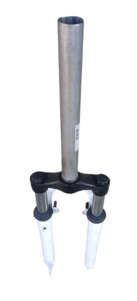 PR.VIL/AM-27.5