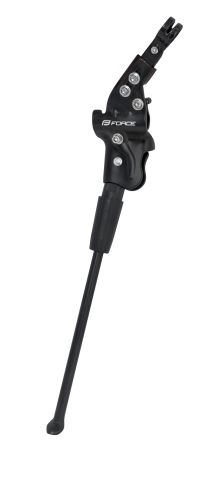 NOGICA FORCE 27,5-29