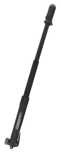 PUMPA FORCE EASY DUO TELESKOP