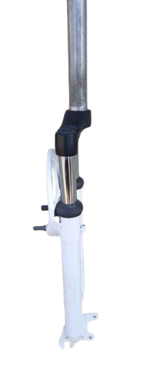 PR.VIL/AM-27.5