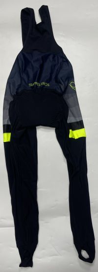 *Termo zimske biciklisticke CLASIK (M)