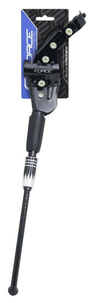 NOGICA FORCE MANT 26-29