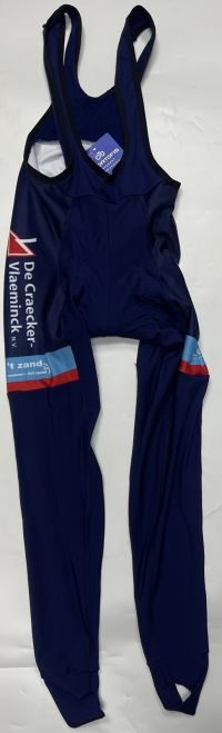*Termo zimske biciklisticke CLASIK (XL)