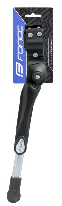 NOGICA FORCE E-BIKE 26-28