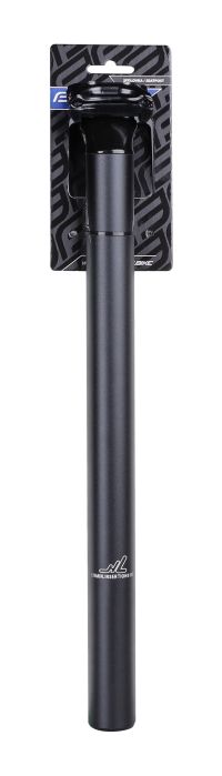 CEV SEDISTA FORCE BASIC P4.2 30,9/400mm, mat crna