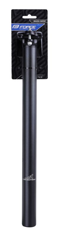 CEV SEDISTA FORCE BASIC P4.6 27,2/400mm, mat crna