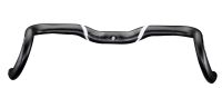 Volan CONTROLTECH CLS FL16 GRAVEL 31,8/400mm