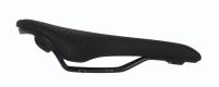 *Sedište CROSSER D2605 / TB708B9B1BKCSR crna/crna
