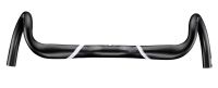Volan CONTROLTECH CLS FL16 GRAVEL 31,8/400mm