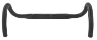 VOLAN DRUMSKI FORCE H9.2 31,8/440 mm Al