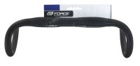VOLAN DRUMSKI FORCE H9.2 31,8/440 mm Al
