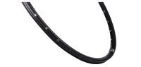 FELGA MACH1 NEO DISK 622 X 19 36 RUPA CRNA