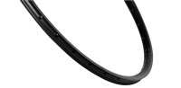 Felga FORCE XC DISC 622x23, 36H, crna