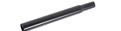 *SEDIŠTE-ŠIPKA 27.2/250mm ALU BEZ ŠAPE KRYPTON