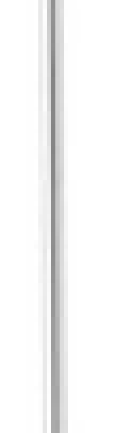 *ŽICE SA NIPLAMA 282mm