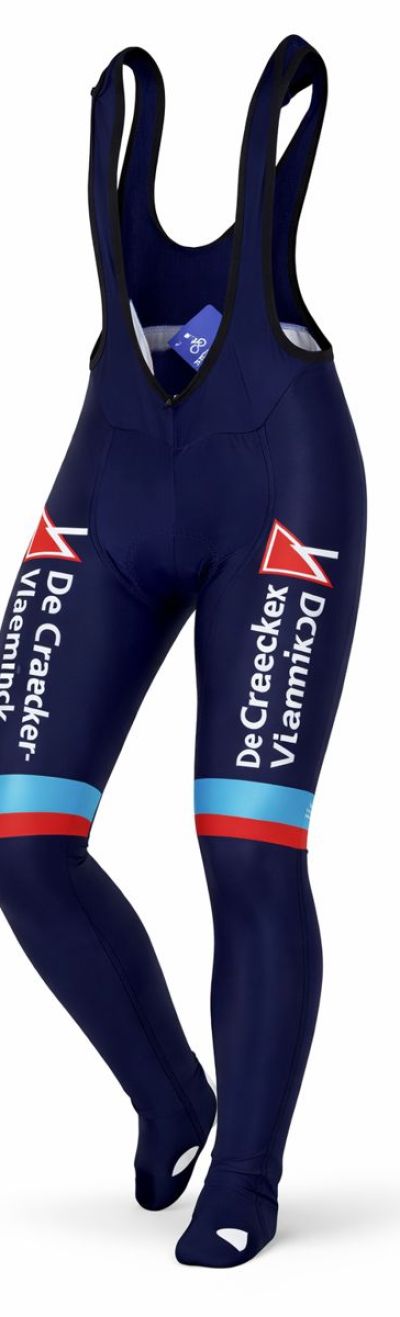 *Termo zimske biciklisticke CLASIK (L-38)