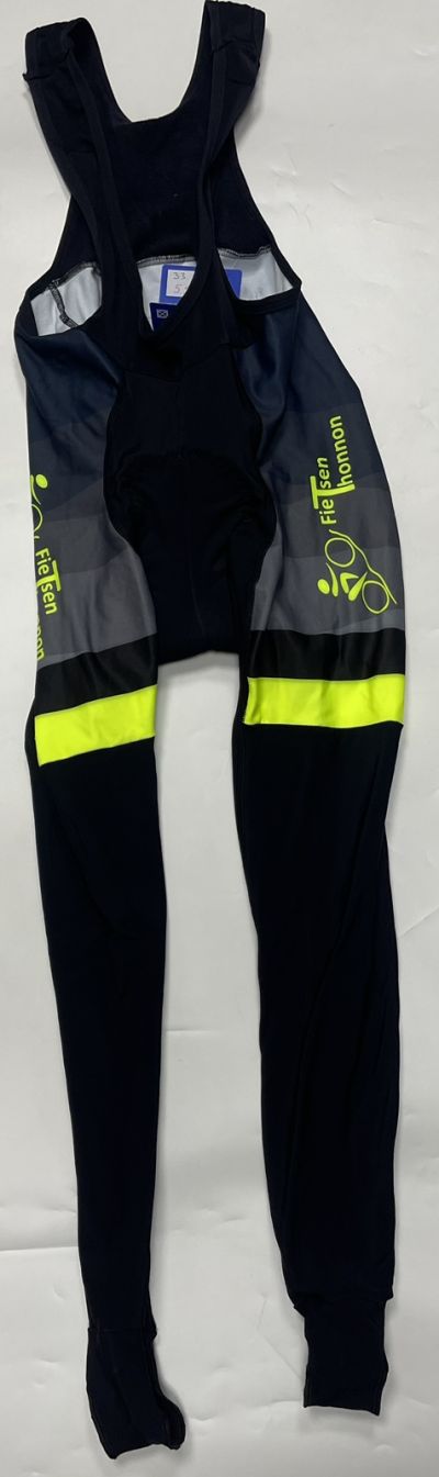 *Termo zimske biciklisticke CLASIK (M)