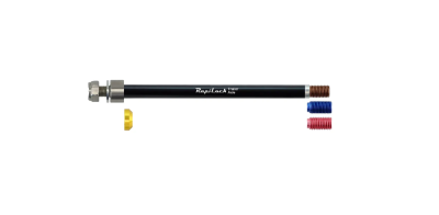 THRU Axle set za kolica RAPILOCK SUPERBOOST 12x148mm