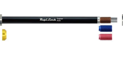 THRU Axle set za trenažer RAPILOCK SUPERBOOST RAPILOCK BOOST 12x142/148mm