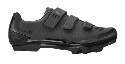 *Sprinterice Force MTB HERO 2, crne 43