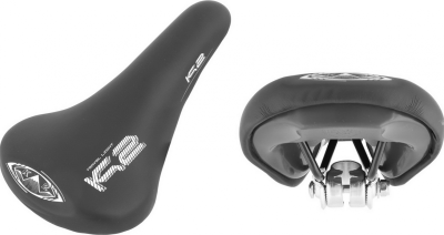 *SEDLO K-2 (ART.K-2)