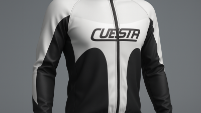 Windstoper Jakna Klub CLASIK M