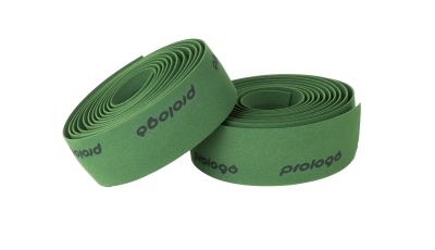 Traka volana PROLOGO PLAINTOUCH zelena