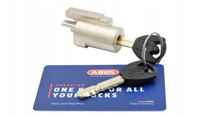 *Abus brava Ebike baterije za Shimano IT2 PLUS