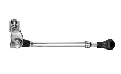 *Ursus naslanjač podesiv 16