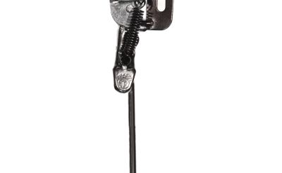 *NASLANJAČ ČELIČNI NA ZADNJU OSOVINU TOČKA 20”