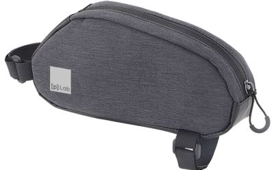*TORBICA P:Lab NA RAM grey