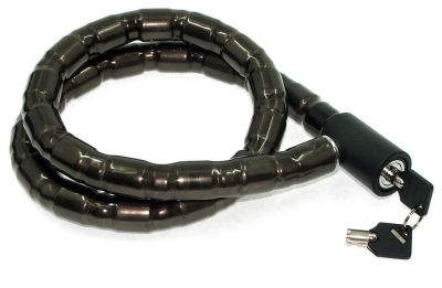 *Brave-cobra lock 22x1200mm na ključ