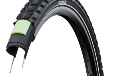+*Sp. Guma SCHWALBE 50-622 MARATHON 365 HS475