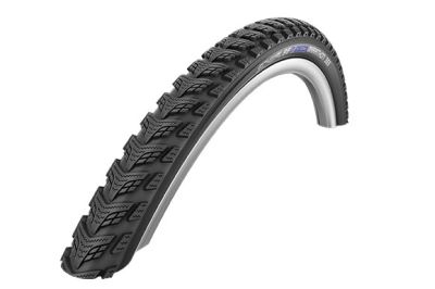 *Sp. Guma Schwalbe Marathon GT365 40-622 (28x1.50) 