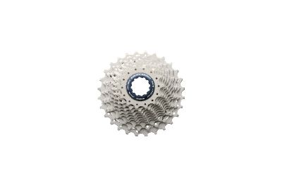 *KASETNI LANČANIK SHIMANO ULTEGRA CS-R8000, 11-BRZINA, 14-15-16-17-18-19-20-21-23-25-28T, IND.PACK