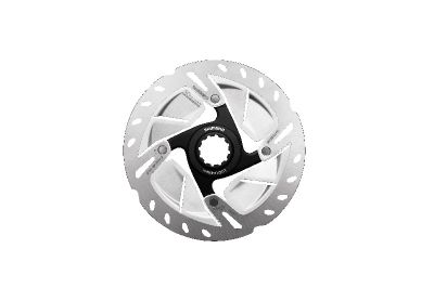 *ROTOR DISK KOČNICE SHIMANO SM-RT800-SS, 140MM, CENTER LOCK, INCL. LOCK RING, IND.PACK