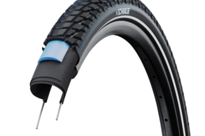 *SP. GUMA SCHWALBE MARATHON PLUS TOUR 37-622 (28x1,40)