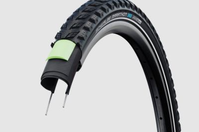 *Sp. Guma SCHWALBE MARATHON 365 37-622 HS475