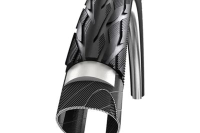 *SP. GUMA SCHWALBE DELTA CRUISER PLUS 37-622 (28x1,40)