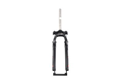 *Prednji amortizer - 26" md-73sf2 25.4mm a-head disk crni