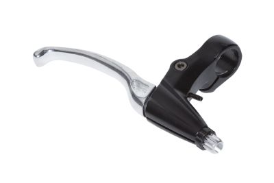 *Ručica kočnice alu+alu(desna)