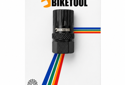 MARWI FREEWHEEL KLJUC SH