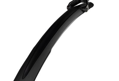 BLATOBRAN FORCE SPLASH za sedište, 27,5-29 "crni