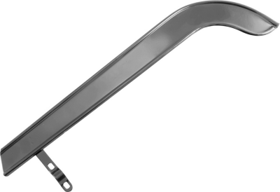 *LANCOBRAN METAL CRNI ČEŠKI