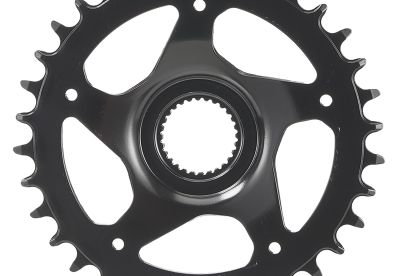 *SAMOX zupčanik, 42Z, direct mount, Bosch Gen 4/5 CL50