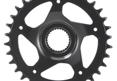 *SAMOX zupčanik, 36Z, direct mount, Bosch Gen 4/5 CL53